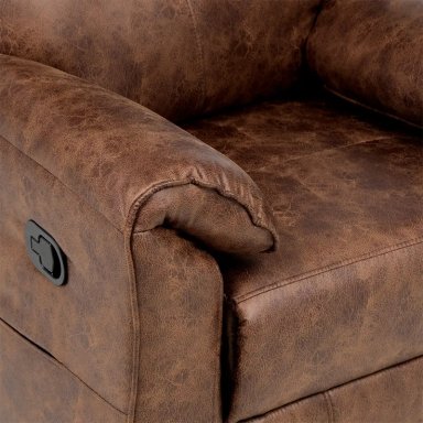 BERGERE ROSEN TOLOSA MANUAL - 9