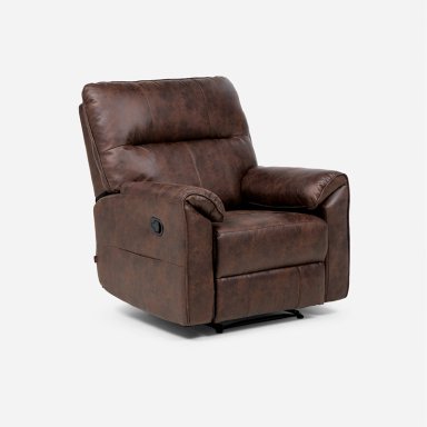 BERGERE ROSEN TOLOSA MANUAL - 1