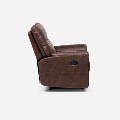 BERGERE ROSEN TOLOSA MANUAL - 5