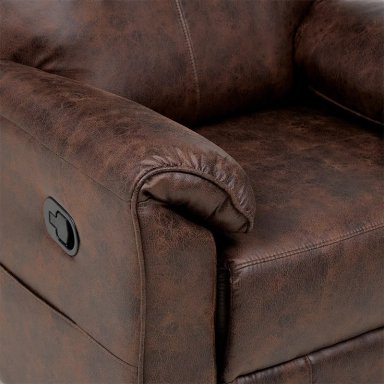 BERGERE ROSEN TOLOSA MANUAL - 9