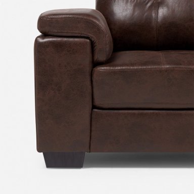 SOFÁ ROSEN NEMESOS 3 CUERPOS  - 7
