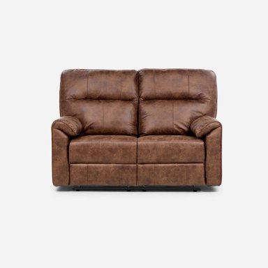 SOFÁ RECLINABLE ROSEN TOLOSA 2 CUERPOS ELÉCTRICO - 3