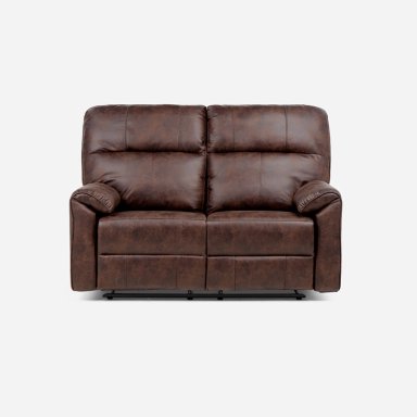 SOFÁ RECLINABLE ROSEN TOLOSA 2 CUERPOS MANUAL - 3