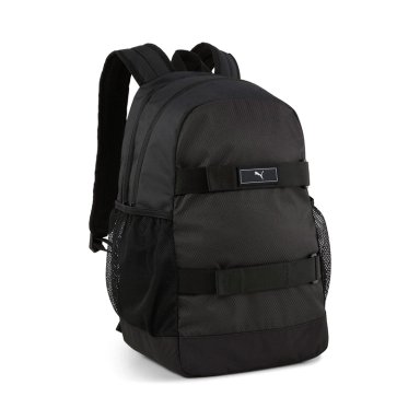 MOCHILA DEPORTIVA PUMA DECK - 1