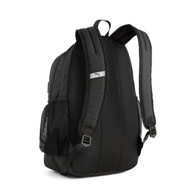 MOCHILA DEPORTIVA PUMA DECK - 2