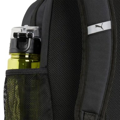 MOCHILA DEPORTIVA PUMA DECK - 3