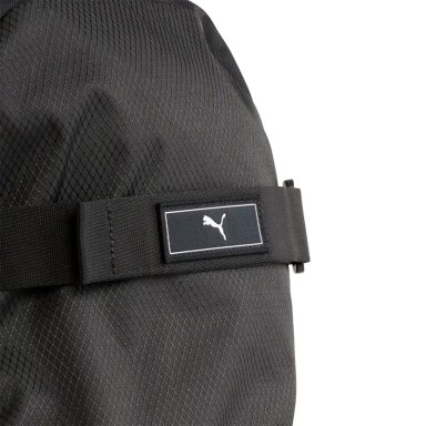 MOCHILA DEPORTIVA PUMA DECK - 4