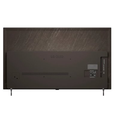SMART TV LG QLED 4K UHD 77” OLED77B6PSA - 4