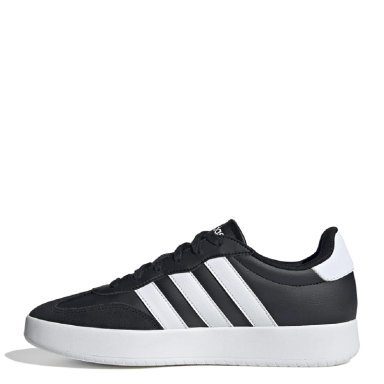 ZAPATILLAS HOMBRE ADIDAS URBANO NEGRO BARREDA - 3