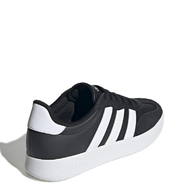 ZAPATILLAS HOMBRE ADIDAS URBANO NEGRO BARREDA - 5