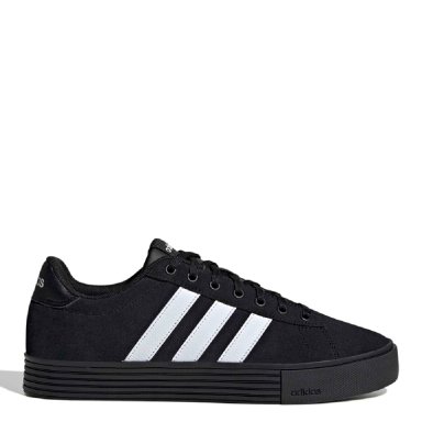 ZAPATILLAS HOMBRE ADIDAS URBANO NEGRO DAILY 4.0 - 1