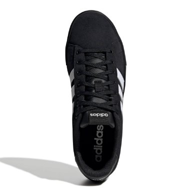 ZAPATILLAS HOMBRE ADIDAS URBANO NEGRO DAILY 4.0 - 4