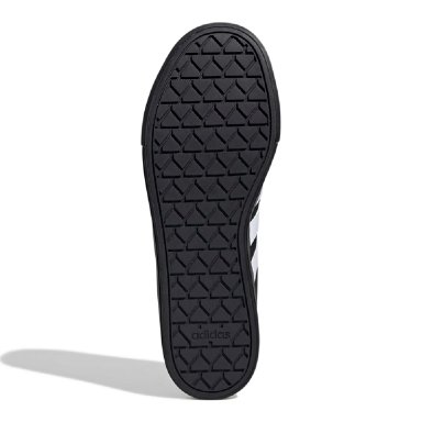ZAPATILLAS HOMBRE ADIDAS URBANO NEGRO DAILY 4.0 - 6