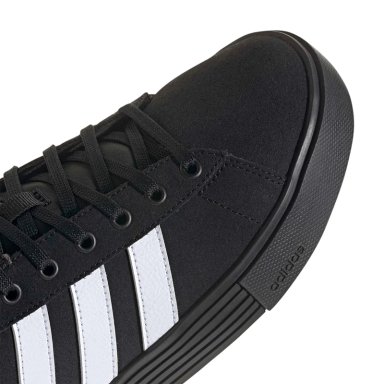 ZAPATILLAS HOMBRE ADIDAS URBANO NEGRO DAILY 4.0 - 8