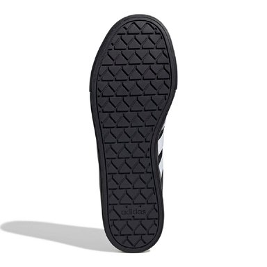 ZAPATILLAS HOMBRE ADIDAS URBANO NEGRO DAILY 4.0 - 6
