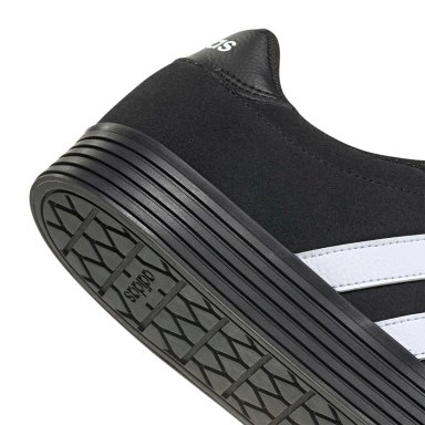 ZAPATILLAS HOMBRE ADIDAS URBANO NEGRO DAILY 4.0 - 7