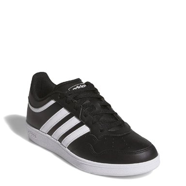 ZAPATILLAS HOMBRE ADIDAS URBANO NEGRO HOOPS 4.0 - 2