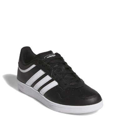 ZAPATILLAS HOMBRE ADIDAS URBANO NEGRO HOOPS 4.0 - 2