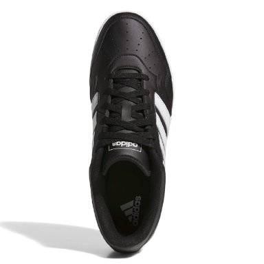 ZAPATILLAS HOMBRE ADIDAS URBANO NEGRO HOOPS 4.0 - 4