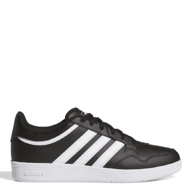 ZAPATILLAS HOMBRE ADIDAS URBANO NEGRO HOOPS 4.0 - 1