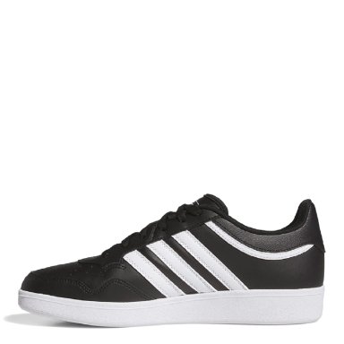 ZAPATILLAS HOMBRE ADIDAS URBANO NEGRO HOOPS 4.0 - 3