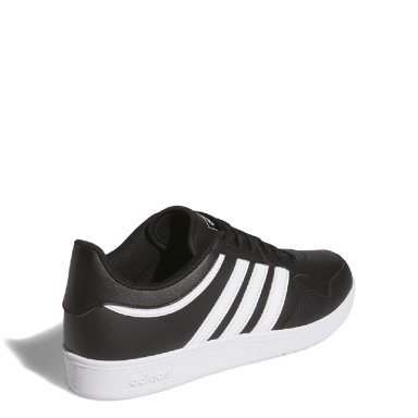ZAPATILLAS HOMBRE ADIDAS URBANO NEGRO HOOPS 4.0 - 5