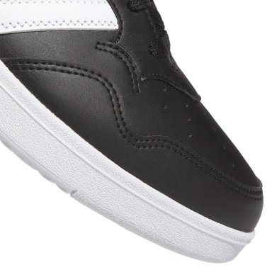 ZAPATILLAS HOMBRE ADIDAS URBANO NEGRO HOOPS 4.0 - 7