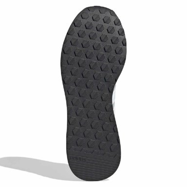 ZAPATILLAS HOMBRE ADIDAS URBANO GRIS RUN 50S - 6