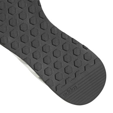 ZAPATILLAS HOMBRE ADIDAS URBANO GRIS RUN 50S - 8