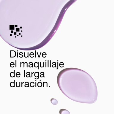 DESMAQUILLANTE CLINIQUE TAKE THE DAY OFF FOR LIDS LASHES & LIPS 125 ML - 3