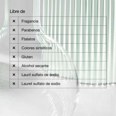 DESMAQUILLANTE CLINIQUE TAKE THE DAY OFF FOR LIDS LASHES & LIPS 125 ML - 4