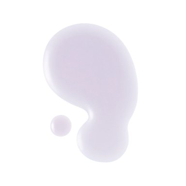 DESMAQUILLANTE CLINIQUE TAKE THE DAY OFF FOR LIDS LASHES & LIPS 125 ML - 6