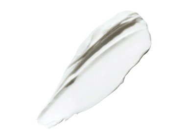 EXFOLIANTE EN CREMA CLINIQUE 7 DAY SCRUB RINSE-OFF FORMULA 100 ML - 5