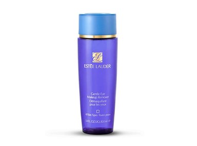 DESMAQUILLADOR ESTEE LAUDER GENTLE EYE - 1