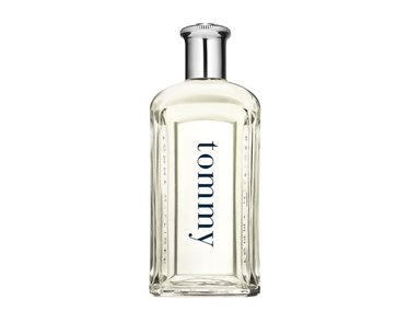 TOMMY HILFIGER TOMMY EDT 50 ML - 1
