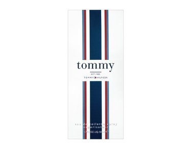 TOMMY HILFIGER TOMMY EDT 50 ML - 3