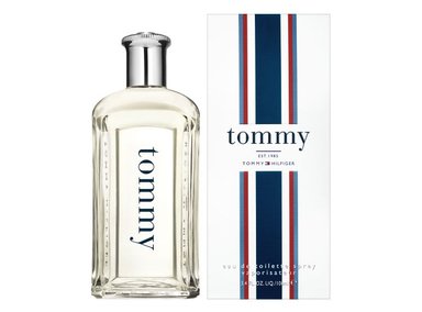 TOMMY HILFIGER TOMMY EDT 100 ML - 2