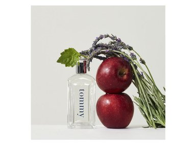 TOMMY HILFIGER TOMMY EDT 100 ML - 4