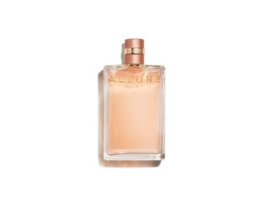 ALLURE EAU DE PARFUM VAPORIZADOR - 1