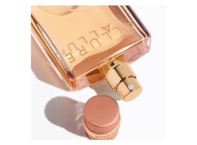 ALLURE EAU DE PARFUM VAPORIZADOR - 2