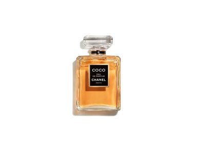 COCO EAU DE PARFUM EN VAPORIZADOR - 1
