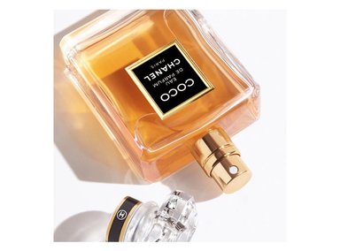 COCO EAU DE PARFUM EN VAPORIZADOR - 2