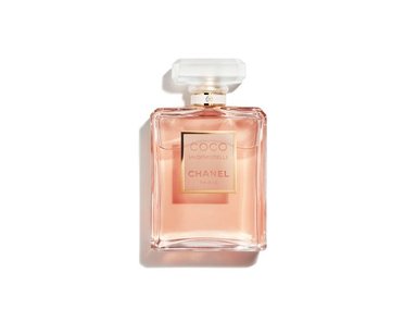 COCO MADEMOISELLE EAU DE PARFUM VAPORIZADOR - 1