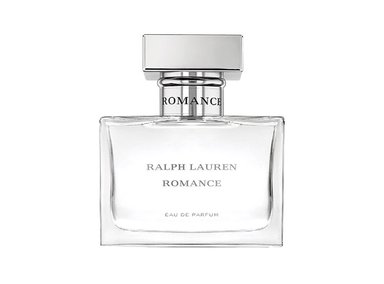 PERFUME RALPH LAUREN ROMANCE 50 ML - 1