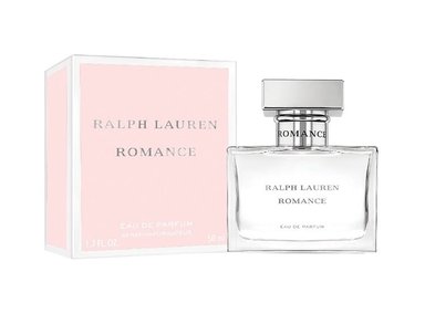 PERFUME RALPH LAUREN ROMANCE 50 ML - 2
