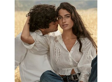 PERFUME RALPH LAUREN ROMANCE 50 ML - 5