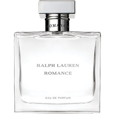 PERFUME RALPH LAUREN ROMANCE 100 ML - 1