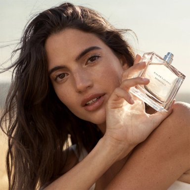 PERFUME RALPH LAUREN ROMANCE 100 ML - 4