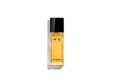 N°5 EAU DE TOILETTE VAPORIZADOR - 1