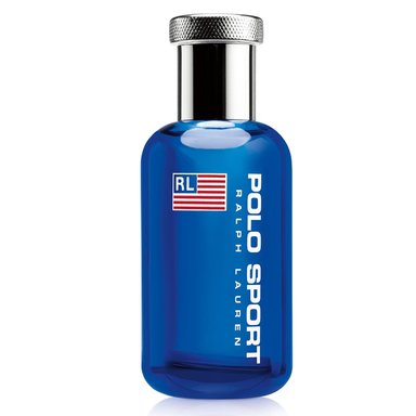 PERFUME RALPH LAUREN POLO SPORT 75 ML - 1
